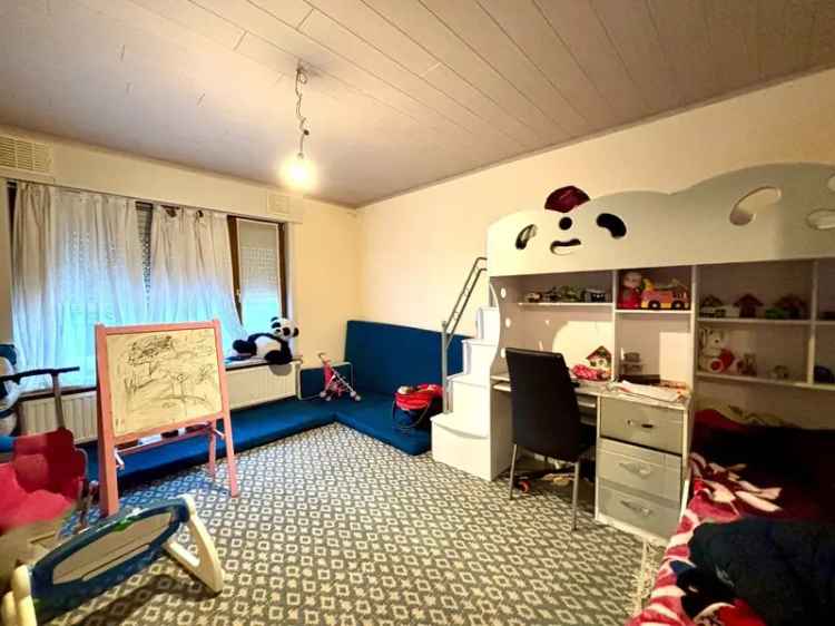 Appartementencomplex met 54% Bruto Rendement