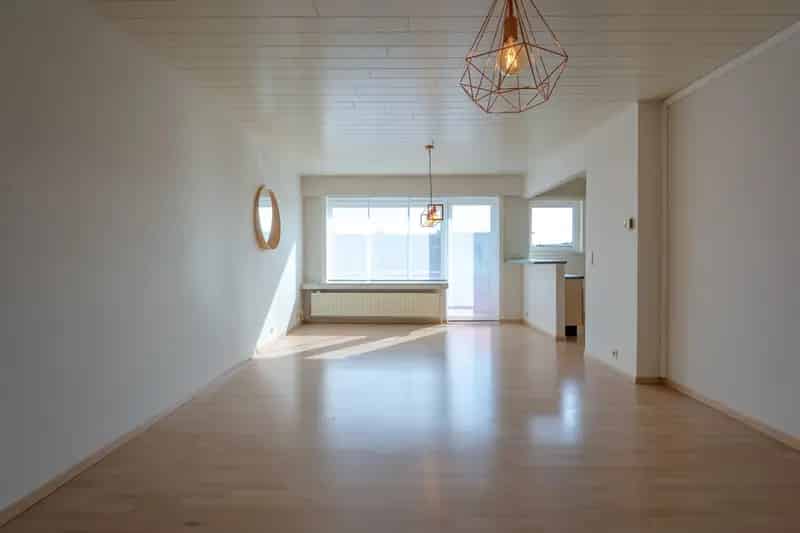 Appartement te Koop Stabroek 2 Slaapkamers Garage