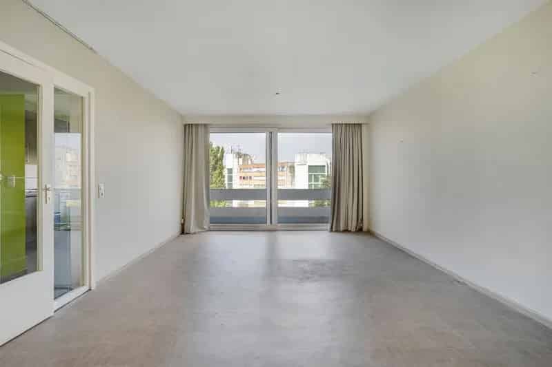 Appartement te koop Deurne 2 slaapkamers terras