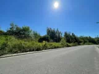 Bouwgrond Mont-sur-Marchienne 508m2