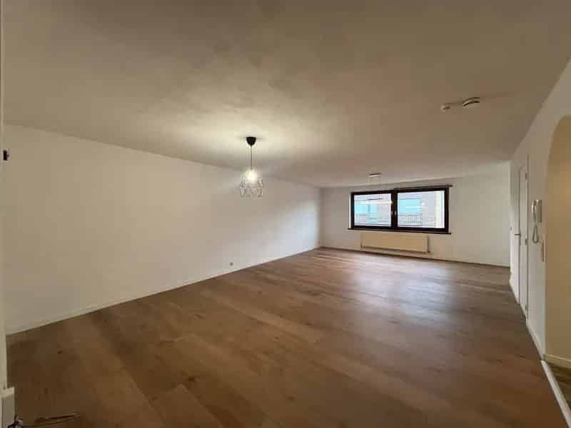 Appartement te koop Mol - 2 slaapkamers - garage - instapklaar