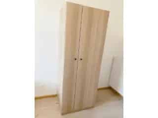 Appartement in medehuur Brussel Centrum - Gemeubileerd