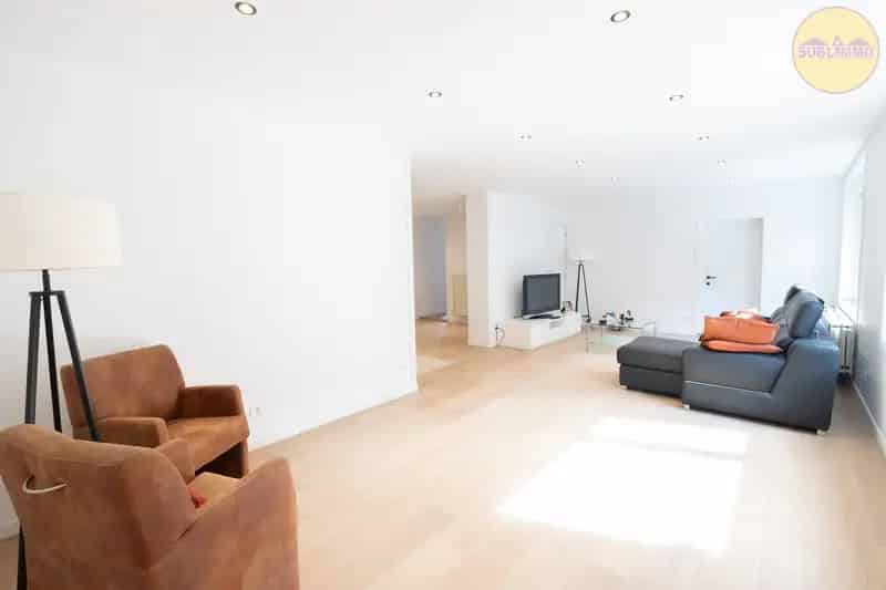Ruime gerenoveerde woning te Meerhout