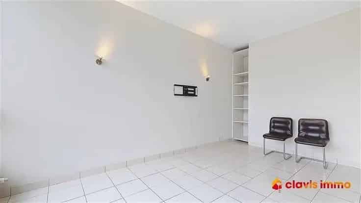 Studio Te Koop Nabij Terkamerenbos