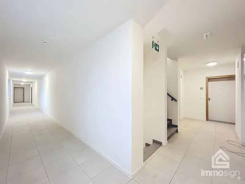 Nieuwbouw Appartement 2 slaapkamers Kinrooi