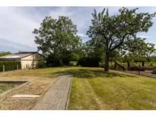 Huis te koop - Geraardsbergen RBT83574
