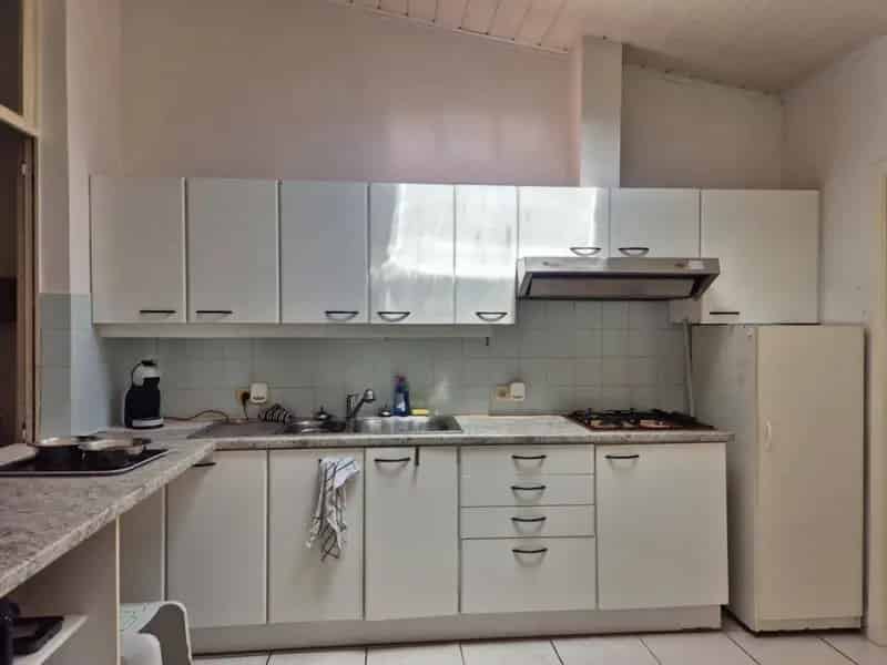 Te Huur: 2 Slaapkamers Wetteren - Zonneterras - Direct Beschikbaar