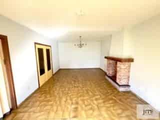 Huis te koop Tongeren 3 slaapkamers