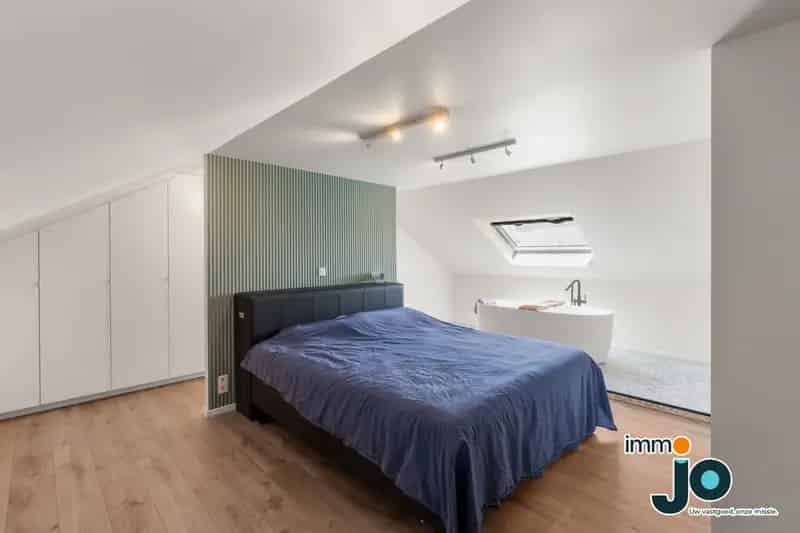 Huis te Koop Bredene Dorp 5 slaapkamers 2 badkamers