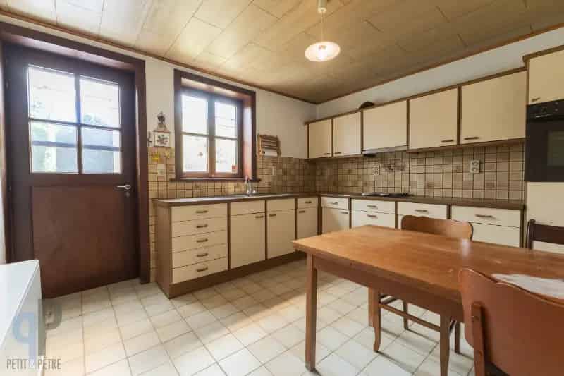 Huis te koop in Zottegem: Rustig en centraal gelegen