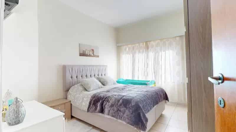 Appartement te Etterbeek 2 slaapkamers 77m²