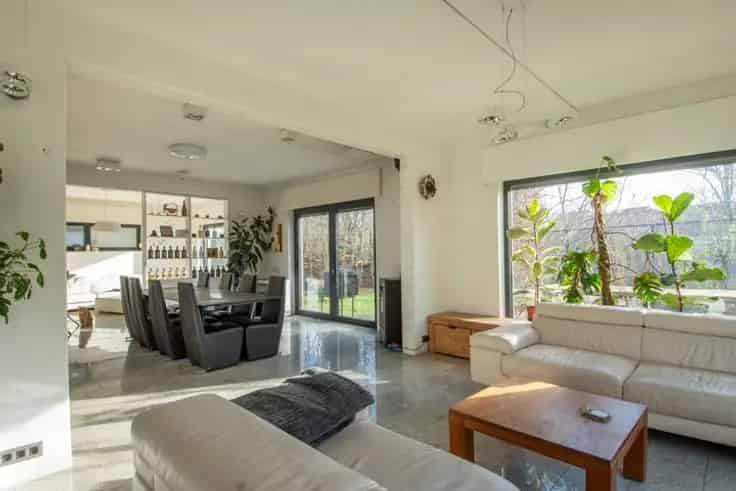 Villa Te Koop