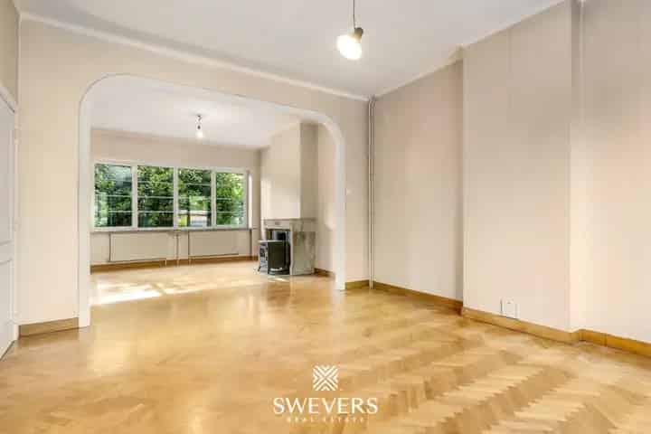 Royale Woning 6 slaapkamers Heusden Zolder 293m2
