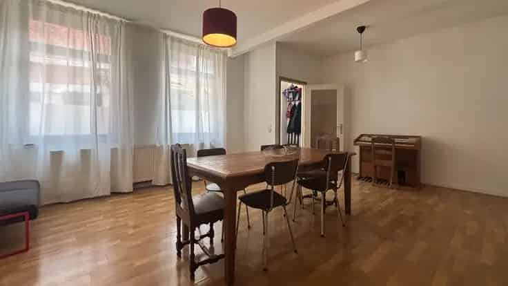 Huis Te Koop 130m² Historisch Centrum 2 slaapkamers