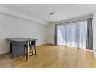 Appartement te koop - Zellik RBT31633