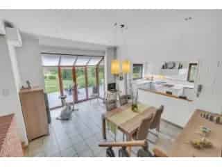 Villa te koop Pollare - Instapklaar - 4 slaapkamers - Label B