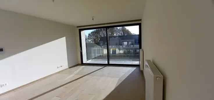 Luxe Appartement Te Koop Bornem: Assistentiewoning met Terras