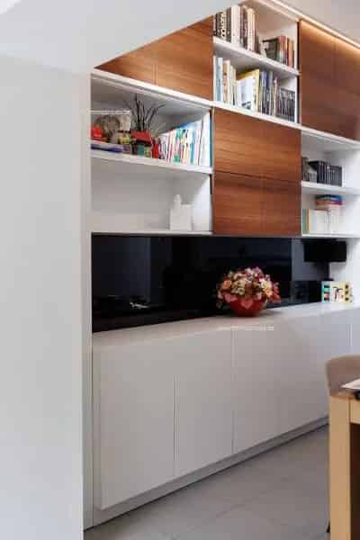 Te Koop Gent: Energiezuinige Woning 3 slaapkamers