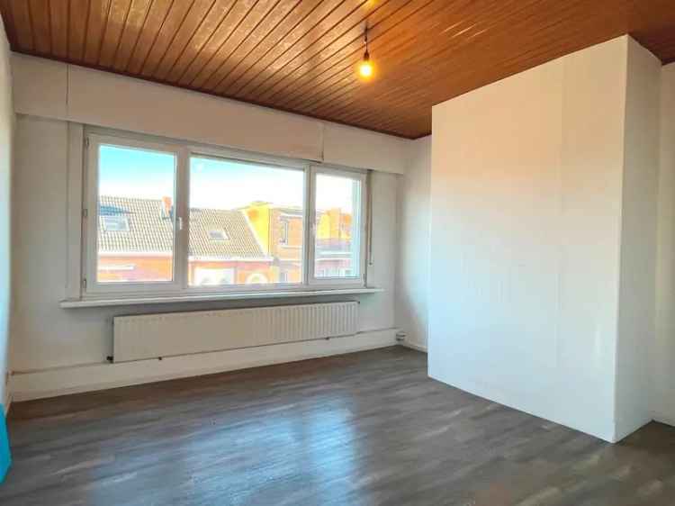 Appartementsgebouw te koop Gent