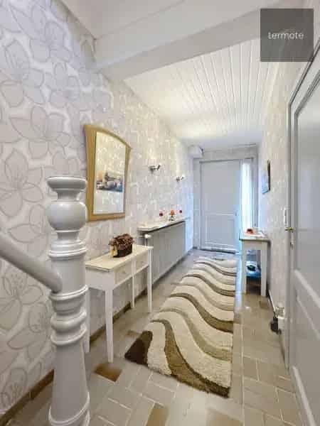 Woning te koop Oeselgem 2 slaapkamers EPC B