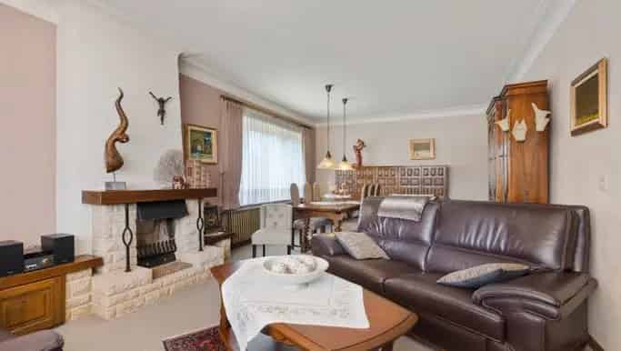 Huis te koop Acacialaan 45 Paal