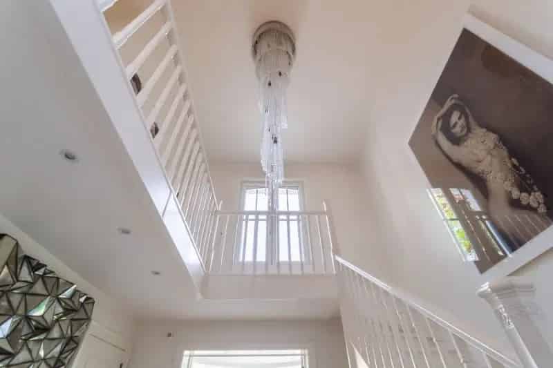 Riante Villa Kangoeroewoning Toplocatie Instapklaar