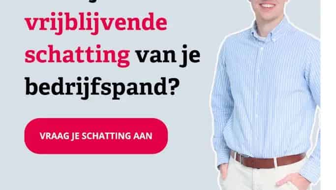 Kantoor te huur Kortrijk Dumolinlaan