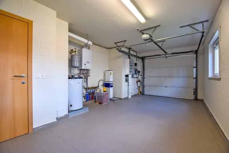 Villa te Koop Sint Idesbald 4 slaapkamers 579m²