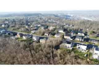 Bouwgrond Hoei - Prachtig Uitzicht - 1462m²