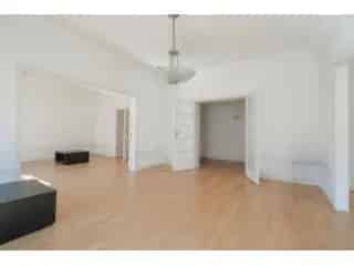 Appartement te koop - Elsene VBD21727
