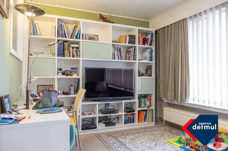 Functioneel Woonhuis Volledige Aanbod