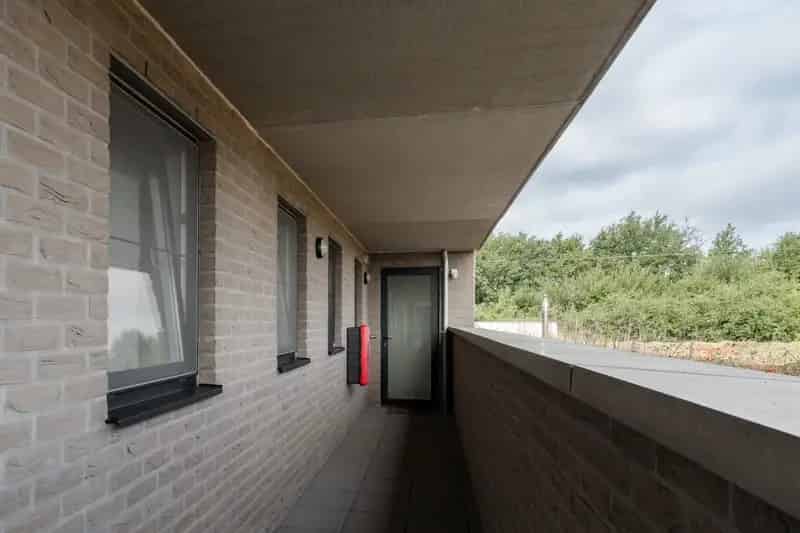 Appartement te koop Pelt 2 slaapkamers