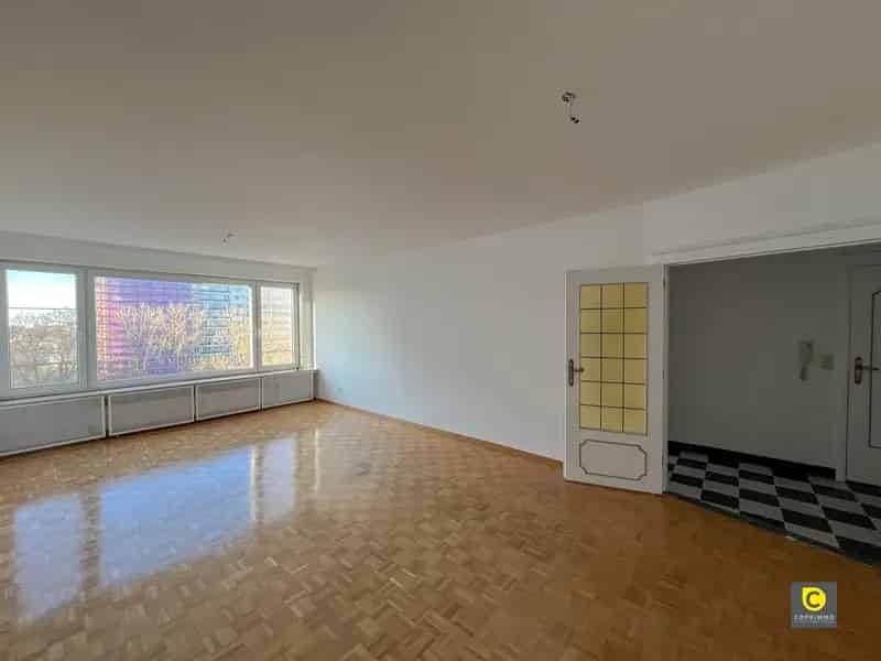 Appartement te huur 2 slaapkamers prachtig uitzicht
