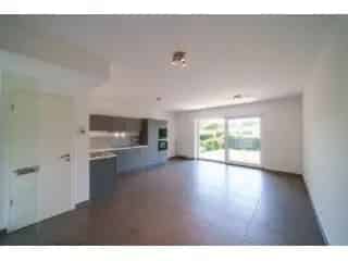 Appartement te koop Gembloux 2 slaapkamers