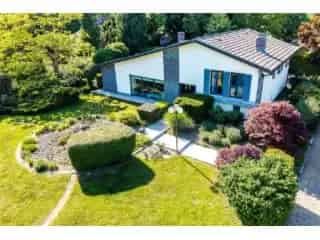 Huis te Koop Kontich 5 slaapkamers 3 badkamers Grote Tuin