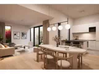 Allegria Oudergem: Historische charme en modern comfort