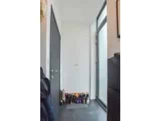 Huis te koop - Nijvel VBC75765