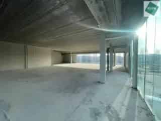 Kantoor te koop Steenokkerzeel 288m²