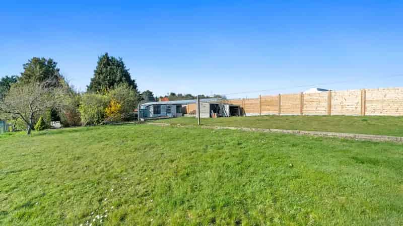 Huis te koop Tielt-Winge 1385m² - Verbouwen of Nieuwbouw