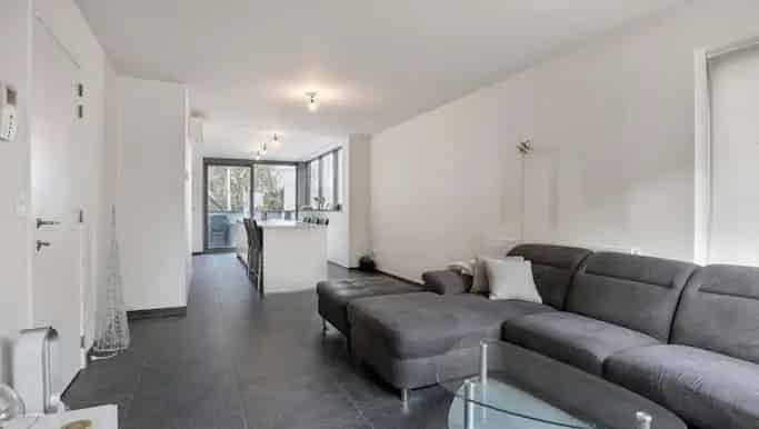 Appartement te huur Poperinge 2 slaapkamers terras