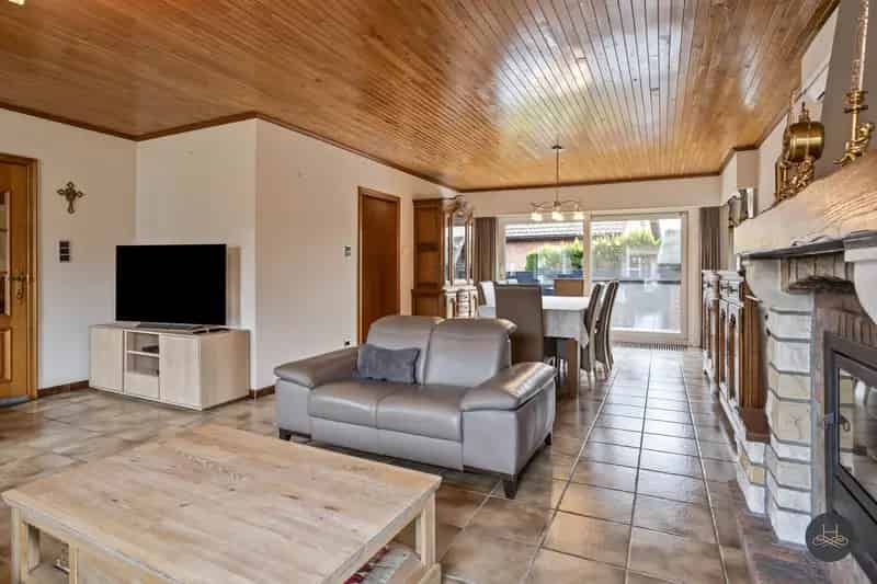 Huis te koop: Ruime gezinswoning 289m² nabij Leuven