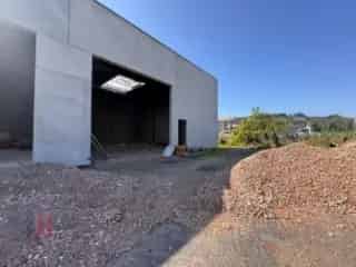 KMO Unit te Koop Aartrijke 192m²