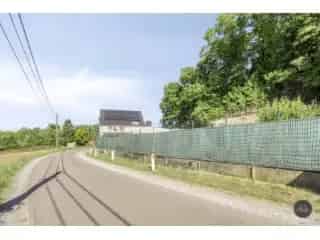Huis te koop Rillaar 4 slaapkamers grote loods