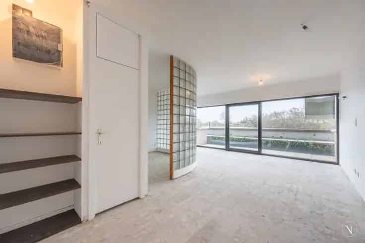 Studio te Koop Duinbergen Residentie Laguna Beach