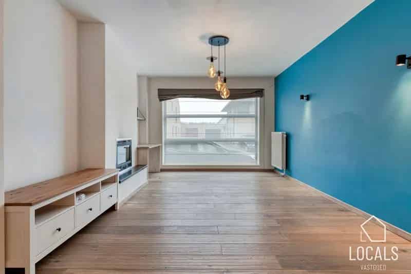 Gerenoveerde woning 4 slaapkamers