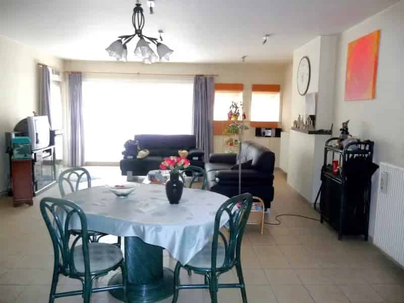 Appartement te Huur Centrum Staden