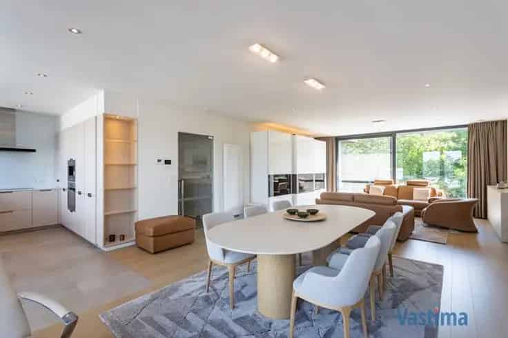 Penthouse Te Koop
