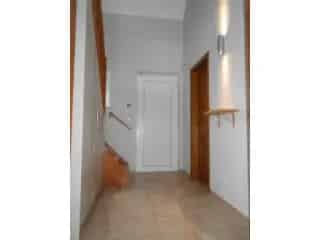 Villa te huur Cambron-Saint-Vincent 3 slaapkamers