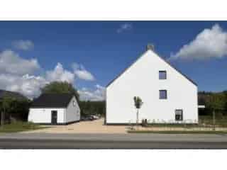 Appartementen te koop Geldenaken Nabij Jodoigne