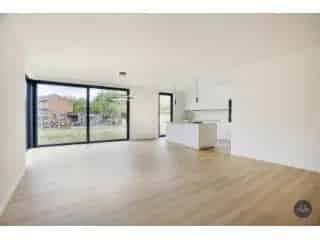 Handelspand te koop - Begijnendijk - 5 slaapkamers - gerenoveerd